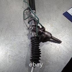 Fits Subaru Impreza GC8 1993-01 V1-6 Power Steering Rack Quick Fast Rally 2.75