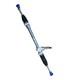 Fits Toyota Prius Hybrid 1.8 Hybrid 2016 To 2022 Power Steering Rack Brand New