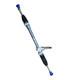 Fits Toyota Prius Hybrid 1.8 Hybrid 2016 To 2022 Power Steering Rack Brand New