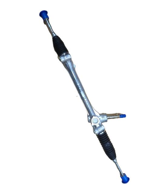Fits Toyota Prius Hybrid 1.8 Hybrid 2016 To 2022 Power Steering Rack Brand New