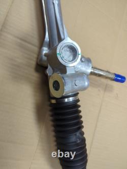 Fits Toyota Prius Hybrid 1.8 Hybrid 2016 To 2022 Power Steering Rack BRAND NEW