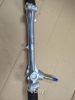 Fits Toyota Prius Hybrid 1.8 Hybrid 2016 To 2022 Power Steering Rack BRAND NEW