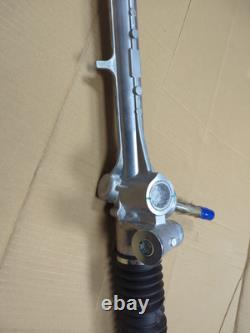 Fits Toyota Prius Hybrid 1.8 Hybrid 2016 To 2022 Power Steering Rack BRAND NEW