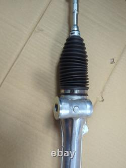 Fits Toyota Prius Hybrid 1.8 Hybrid 2016 To 2022 Power Steering Rack BRAND NEW