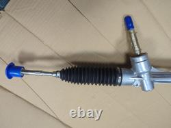Fits Toyota Prius Hybrid 1.8 Hybrid 2016 To 2022 Power Steering Rack BRAND NEW