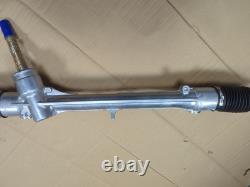 Fits Toyota Prius Hybrid 1.8 Hybrid 2016 To 2022 Power Steering Rack BRAND NEW