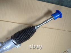Fits Toyota Prius Hybrid 1.8 Hybrid 2016 To 2022 Power Steering Rack BRAND NEW