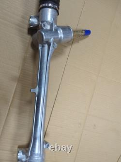 Fits Toyota Prius Hybrid 1.8 Hybrid 2016 To 2022 Power Steering Rack BRAND NEW