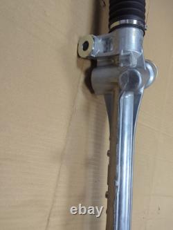 Fits Toyota Prius Hybrid 1.8 Hybrid 2016 To 2022 Power Steering Rack BRAND NEW