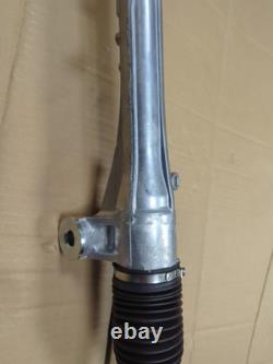 Fits Toyota Prius Hybrid 1.8 Hybrid 2016 To 2022 Power Steering Rack BRAND NEW