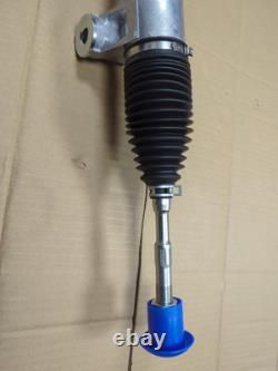 Fits Toyota Prius Hybrid 1.8 Hybrid 2016 To 2022 Power Steering Rack BRAND NEW