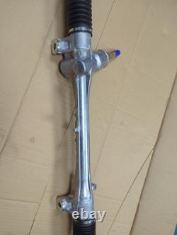 Fits Toyota Prius Hybrid 1.8 Hybrid 2016 To 2022 Power Steering Rack BRAND NEW