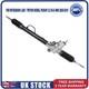 For 05-15 Mitsubishi L200 / Triton 2.5 Di-d Pickup Power Steering Rack Mr333501