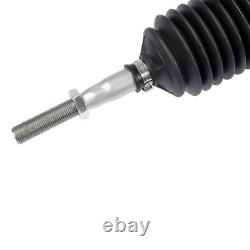 For 05-15 Mitsubishi L200 / Triton 2.5 DI-D Pickup Power Steering Rack MR333501