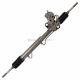 For Amc Pacer 1977 1978 1979 1980 Power Steering Rack And Pinion