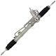 For Bmw 318 323 325 328 M3 E36 3 Series & Z3 Power Steering Rack And Pinion