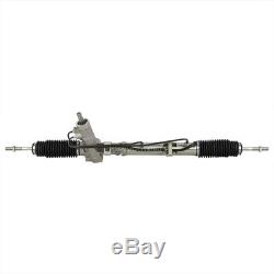 For BMW 318 323 325 328 M3 E36 3 Series & Z3 Power Steering Rack And Pinion