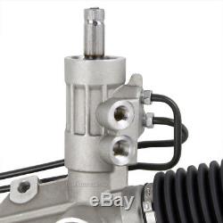 For BMW 318 323 325 328 M3 E36 3 Series & Z3 Power Steering Rack And Pinion