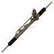 For Bmw 318i 318is 325 325e 325i 325is E30 Power Steering Rack And Pinion Tcp