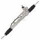 For Bmw 323 325 328 330 E46 3 Series Power Steering Rack And Pinion