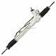 For Bmw Z3 1996-2002 Non-m Power Steering Rack And Pinion