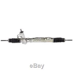For BMW Z3 1996-2002 Non-M Power Steering Rack And Pinion