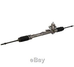 For Chevy Corvette C4 1984-1992 Power Steering Rack And Pinion
