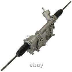 For Dodge Ram 1500 2013-2018 Electric Power Steering Rack & Pinion CSW