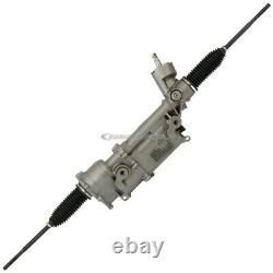 For Dodge Ram 1500 2013-2018 Electric Power Steering Rack & Pinion GAP