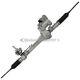 For Ford Explorer 2011 2012 Electric Power Steering Rack And Pinion Csw