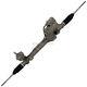For Ford Explorer 2013 2014 2015 Electric Power Steering Rack And Pinion Csw