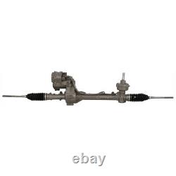 For Ford Explorer 2013 2014 2015 Electric Power Steering Rack and Pinion CSW