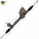 For Ford Explorer 2013 2014 Duralo Electric Power Steering Rack And Pinion