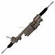 For Ford F150 2011 2012 2013 2014 Electric Power Steering Rack And Pinion