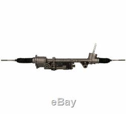 For Ford F150 2011 2012 2013 2014 Electric Power Steering Rack and Pinion