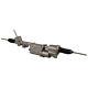 For Ford F-150 F150 2011-2014 Electric Power Steering Rack And Pinion Csw