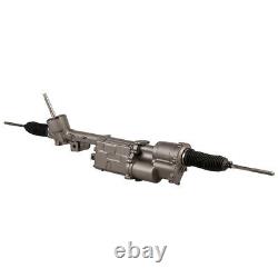 For Ford F-150 F150 2011-2014 Electric Power Steering Rack and Pinion CSW