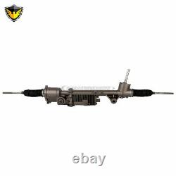 For Ford F-150 F150 2011-2014 Electric Power Steering Rack and Pinion CSW
