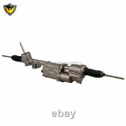 For Ford F-150 F150 2011-2014 Electric Power Steering Rack and Pinion GAP