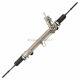 For Ford Lincoln & Mercury Fox Body Power Steering Rack And Pinion Csw