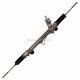 For Ford Mustang 1994-2004 Sn95 Power Steering Rack And Pinion