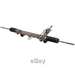 For Ford Mustang 1994-2004 SN95 Power Steering Rack And Pinion