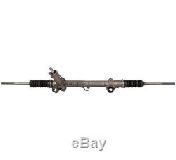 For Ford Mustang 1994-2004 SN95 Power Steering Rack And Pinion