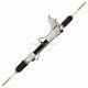 For Ford Mustang Ii Pinto & Mercury Bobcat Power Steering Rack And Pinion