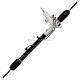 For Honda Civic Dx Gx Lx & Ex 2006-2011 Power Steering Rack And Pinion