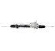 For Honda Crv Re3/re4 07-13 Power Steering Complete Rack Assembly