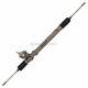 For Infiniti Q45 1997 1998 1999 2000 2001 Power Steering Rack And Pinion Csw