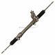 For Jaguar Xj6 & Xjs Power Steering Rack & Pinion With 14mm Inner Tie Rod Ends Csw
