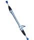 For Lexus Ct Ct200h Power Steering Rack 2013 To 2018 Brand New 2 Year Warranty