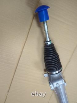 For Lexus CT CT200H Power Steering Rack 2013 To 2018 BRAND NEW 2 YEAR WARRANTY